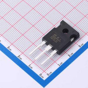 TN6050HP-12WY商品缩略图