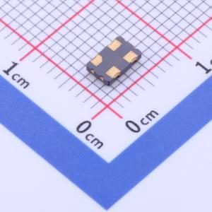 5TO412288CWBC商品缩略图