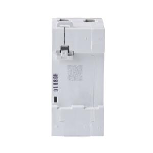 DZ47SLES2D10商品缩略图