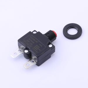 66-14-P1R1-P009商品缩略图