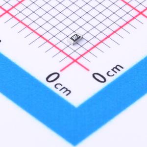 FRC0603J305 TS商品缩略图