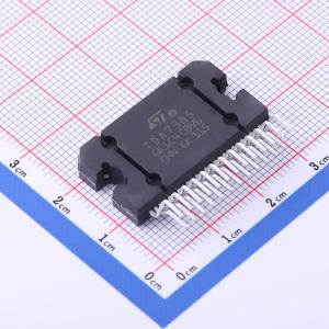 E-TDA7385商品缩略图