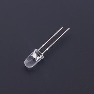 XL-502UYC商品缩略图