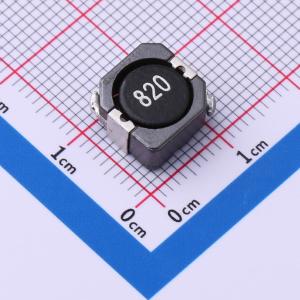 BPRR00101051820MA0商品缩略图