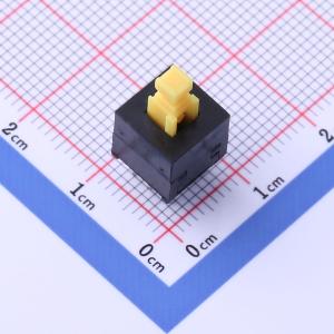 YTSPS-22E85NL2商品缩略图