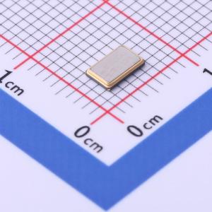 XVHCELNANF-8.0000MHZ商品缩略图