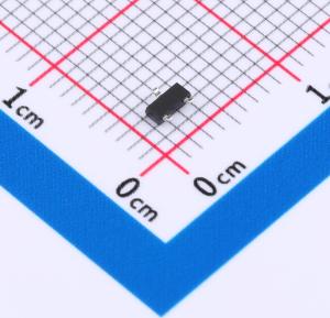 PESD2ETH1G-TR商品缩略图