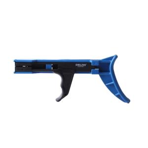 DHCXTG100商品缩略图