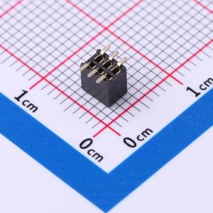 DW127S-22-06-43商品缩略图