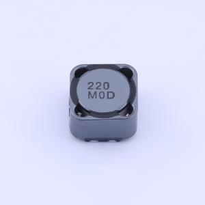 CDRCH12D78BNP-220MC商品缩略图