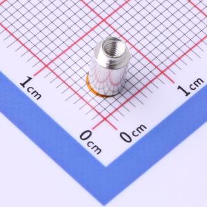 TH162560CTJ商品缩略图