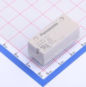 ST2-DC1.5V-F商品缩略图