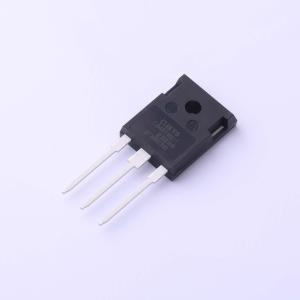 CS45-16IO1商品缩略图