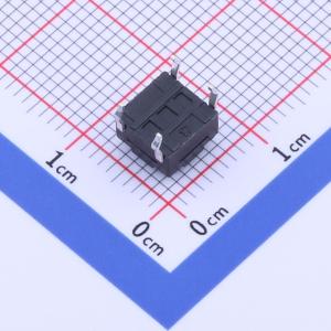 GT-TC116A-H043-L1商品缩略图