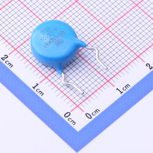 RM10D911KD24E100商品缩略图