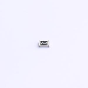 ERJ6ENF2432V商品缩略图