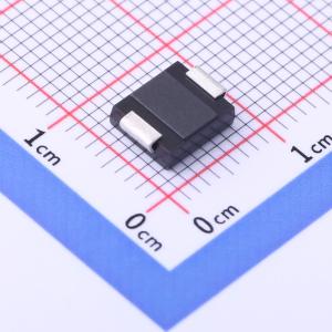 S5BL-TP商品缩略图