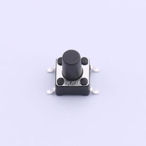 TS-1102SD-B-J-B商品缩略图