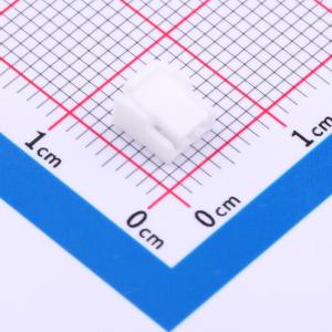 A12514H-03PN0WNPN00G商品缩略图