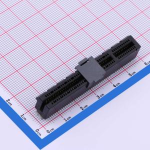 91618-11012C商品缩略图