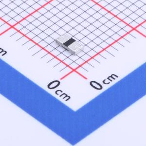 RLB12FTR050商品缩略图