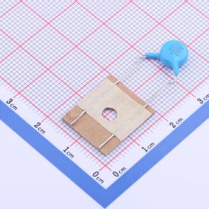 DCF152M30Y5UG6UK0A0商品缩略图