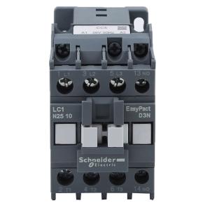 LC1N2510CC5N商品缩略图