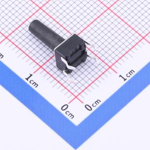 TSD001A13026A商品缩略图