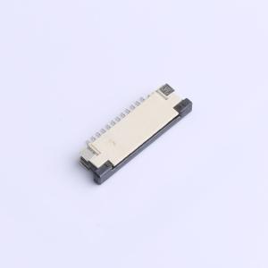 IPFP102531212R5商品缩略图