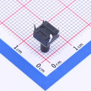 K2-6639DP-M3SW-04商品缩略图