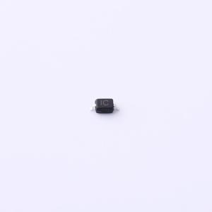 GBLC36CI-MS商品缩略图