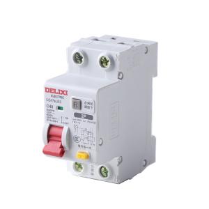 DZ47SLES2C40R75商品缩略图