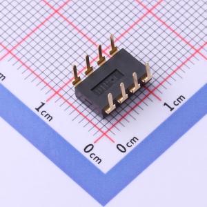 EI-04-V商品缩略图