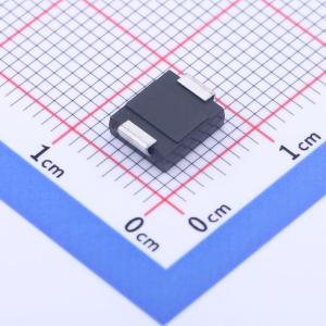 SMCJ54A商品缩略图