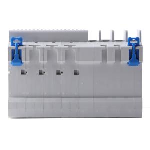 UEB3L-63/C324B商品缩略图