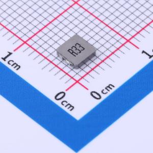 FAUL0412-R33MT商品缩略图