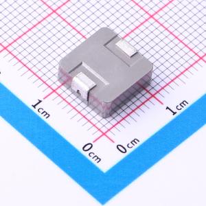 NBMC1040N-150M商品缩略图