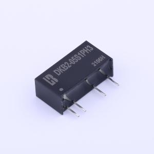 DKB2-05S1PH3商品缩略图