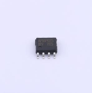 AP16P02S商品缩略图