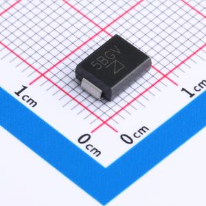 5.0SMDJ85CA商品缩略图