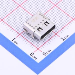 UT11113-1200L-7H商品缩略图
