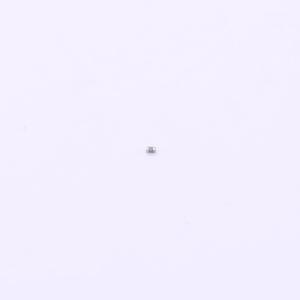 CC0201FRNPO9BN680商品缩略图