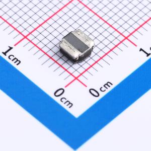 SNR4020-2R2MT商品缩略图