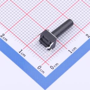 TSD001A15026A商品缩略图