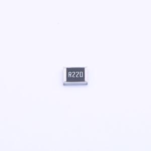 FRL1210FR220TS商品缩略图