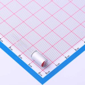 HS1A687M0611PC商品缩略图