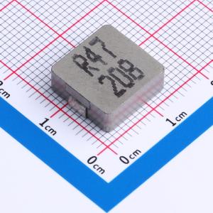 125CDMCCDS-R47MC商品缩略图