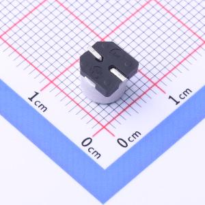 CK0J221M0605商品缩略图