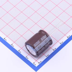 KCXJ2002G101MF商品缩略图