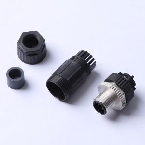 M12D-04BMMB-SL7001商品缩略图